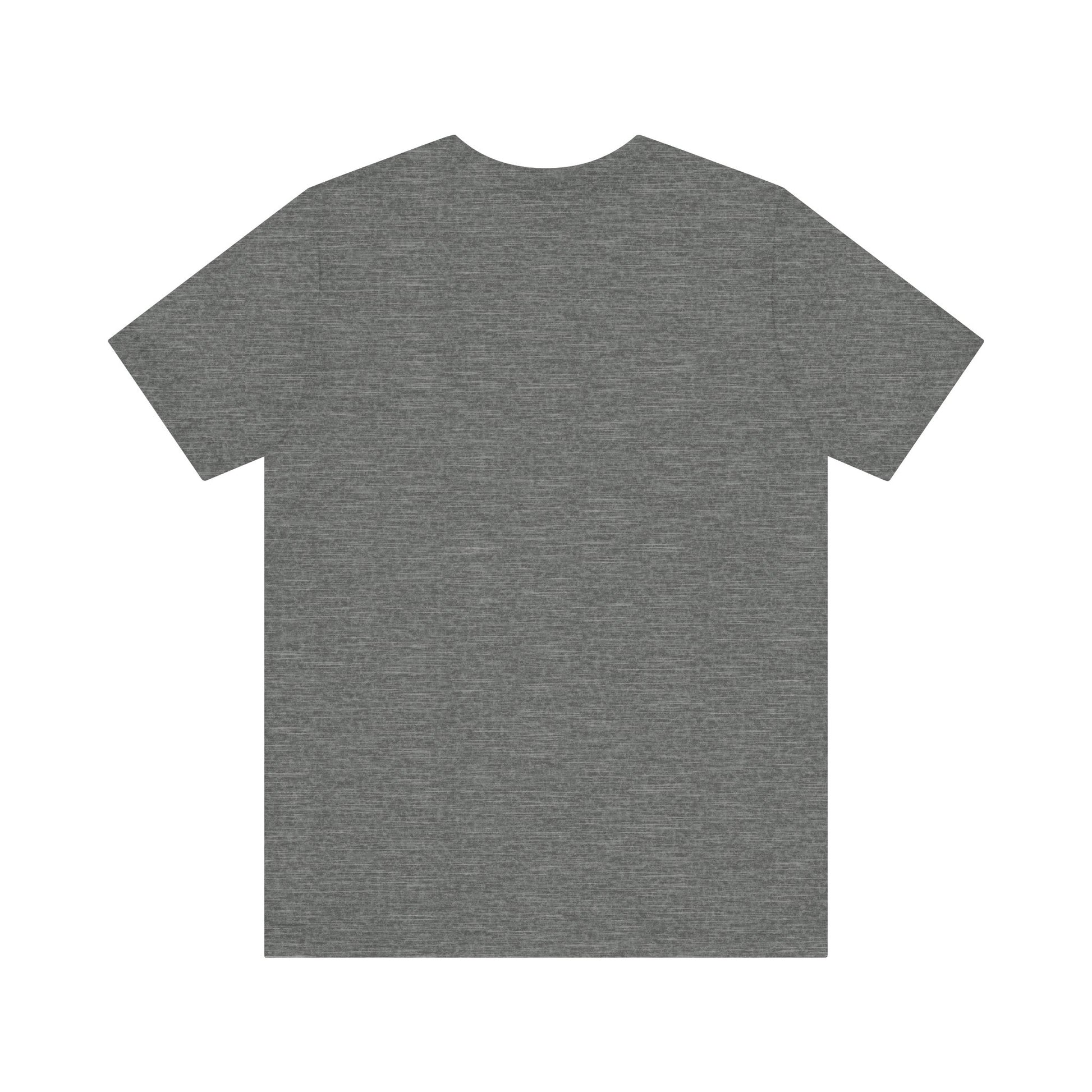 A to Z Sports Lions Pocket T-Shirt