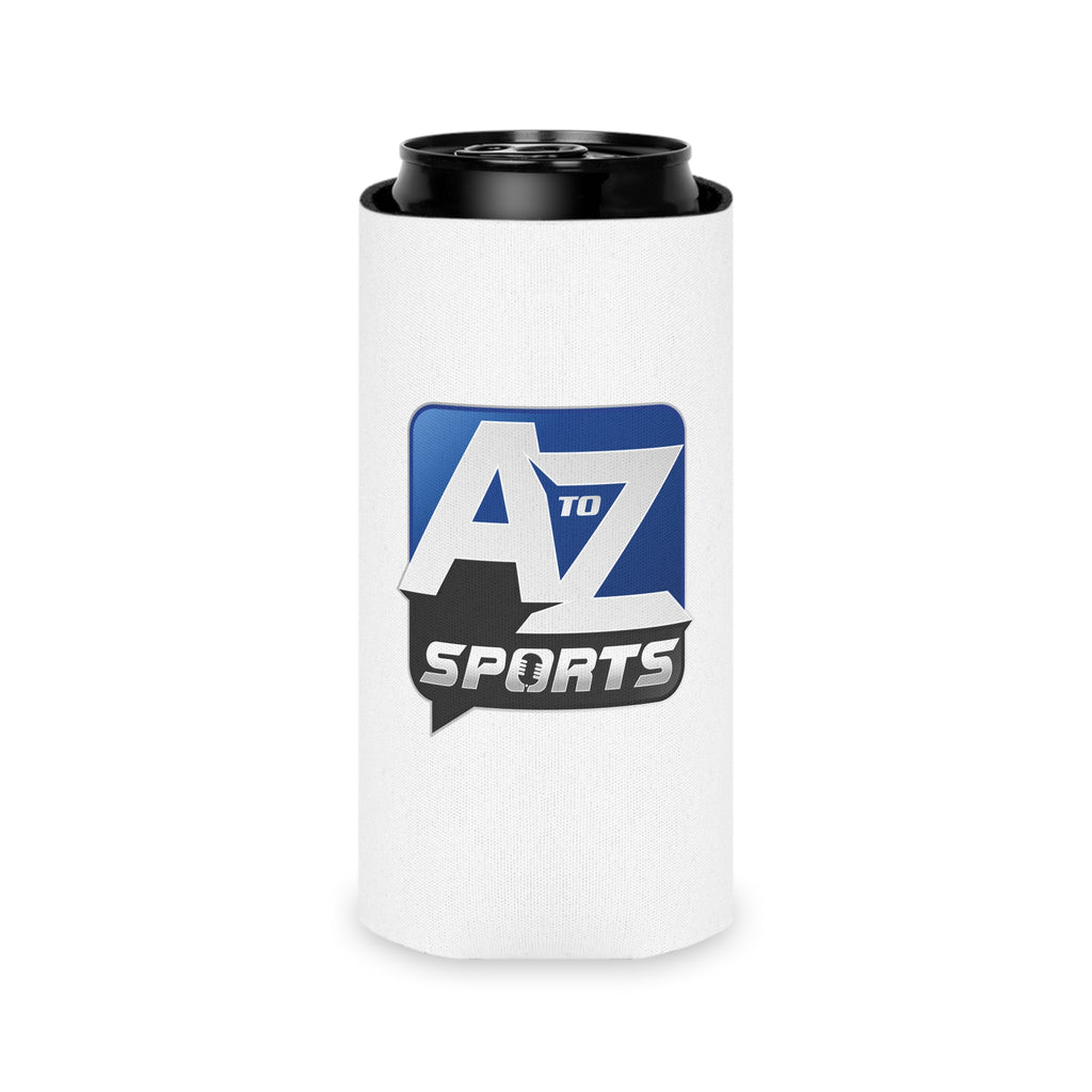 A to Z Sports Koozie