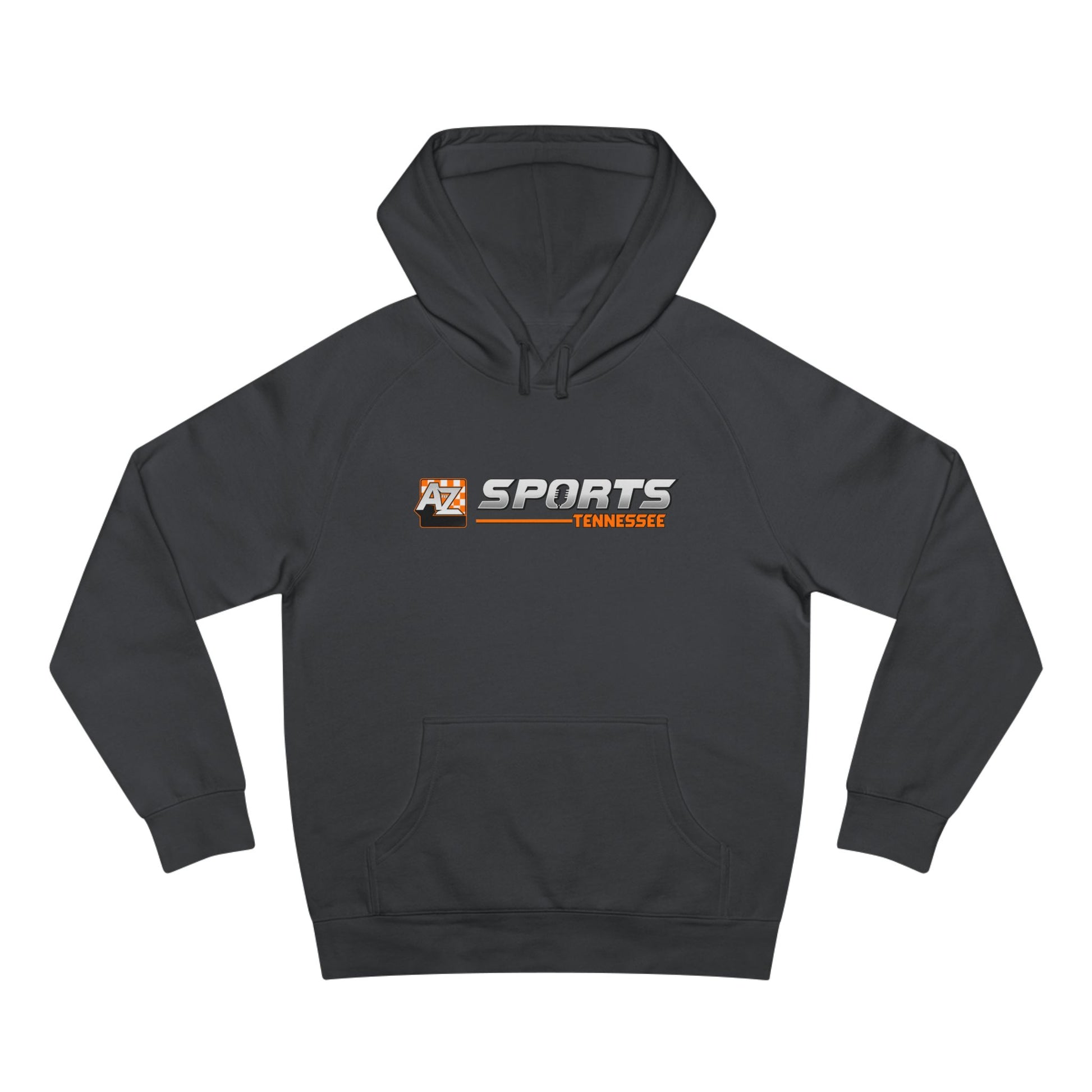 A to Z Sports Vols Hoodie