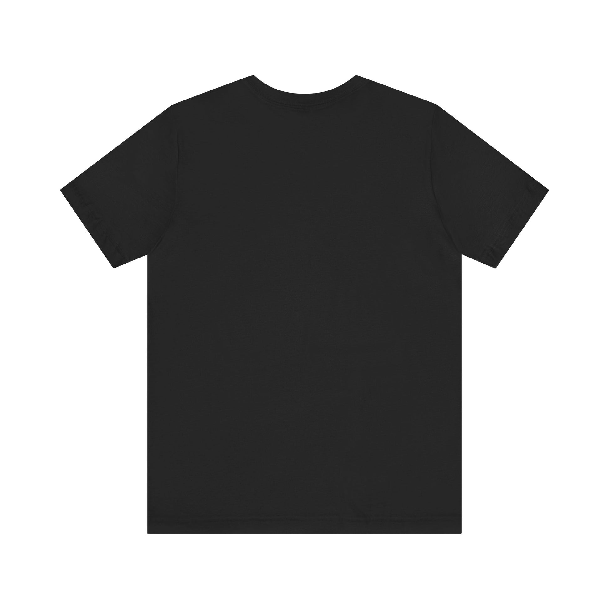 A to Z Sports Lions Pocket T-Shirt