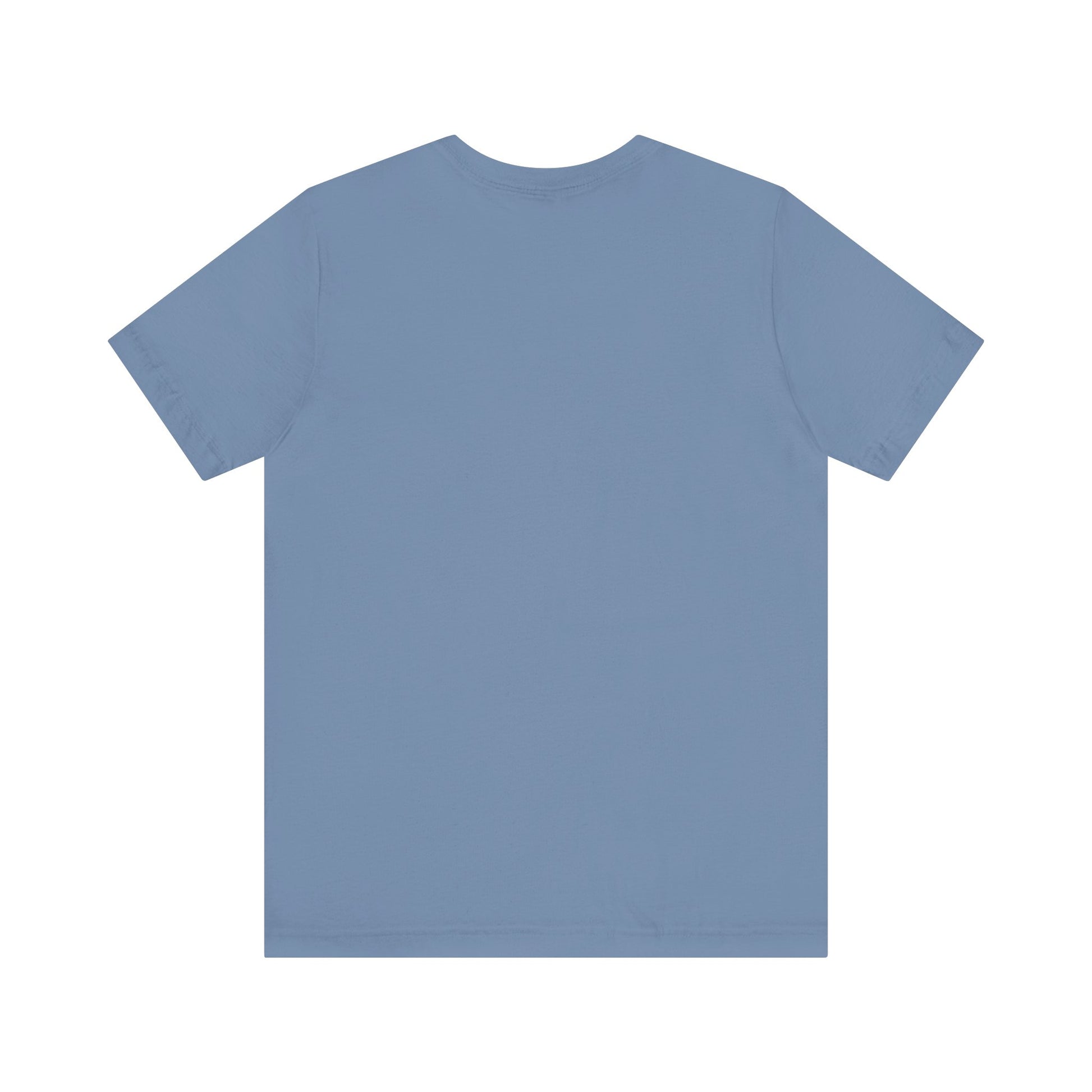 A to Z Sports Dallas T-Shirt