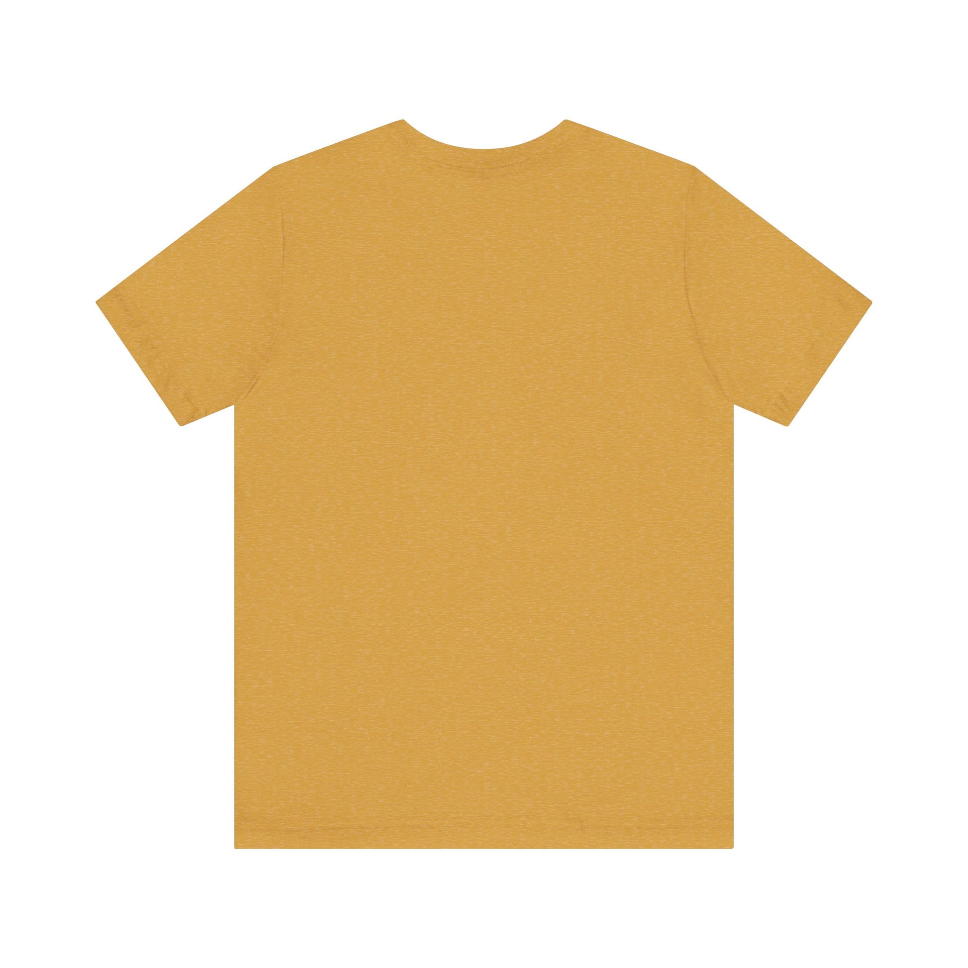 A to Z Sports Florida State Pocket T-Shirt