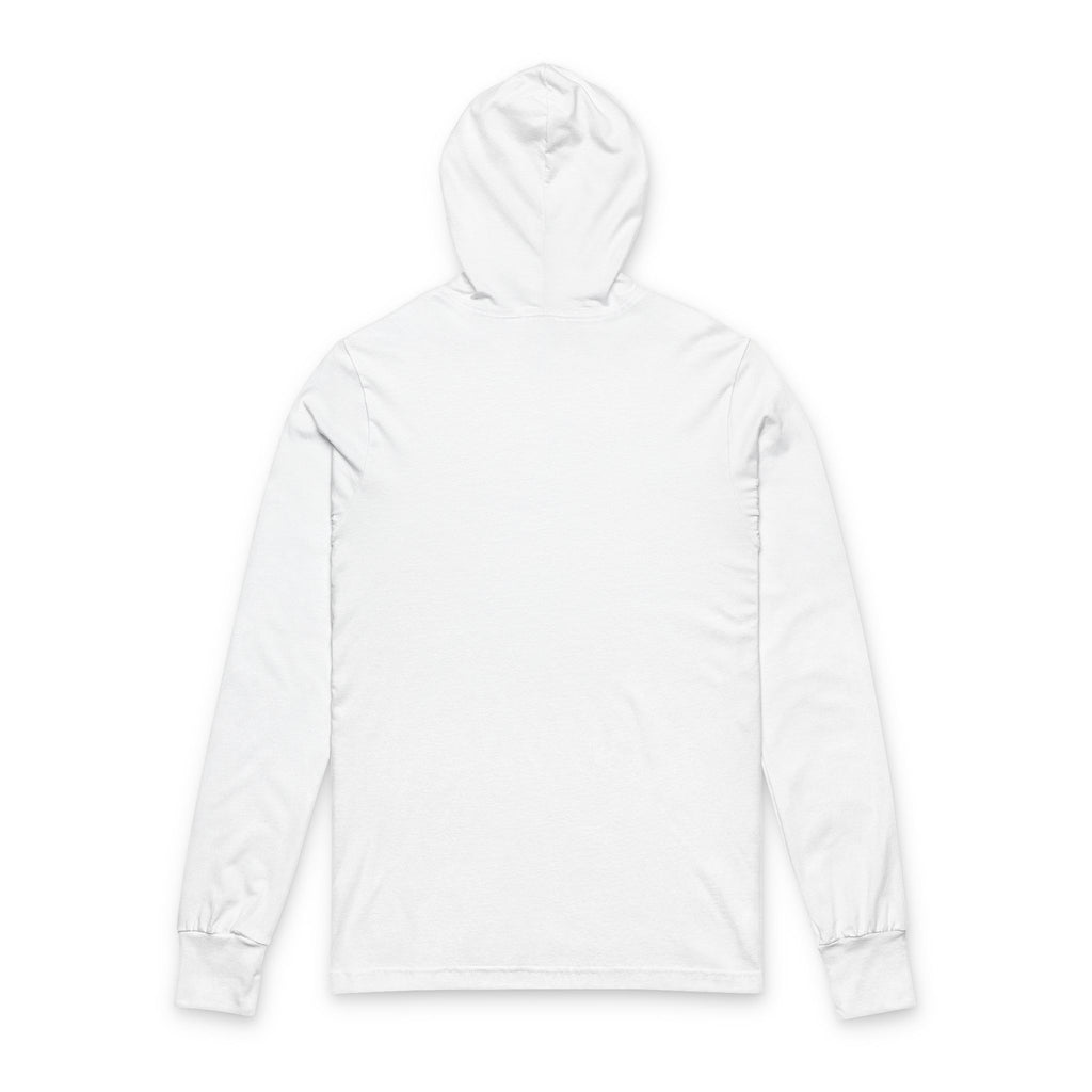 A to Z Sports Hoodie Tee