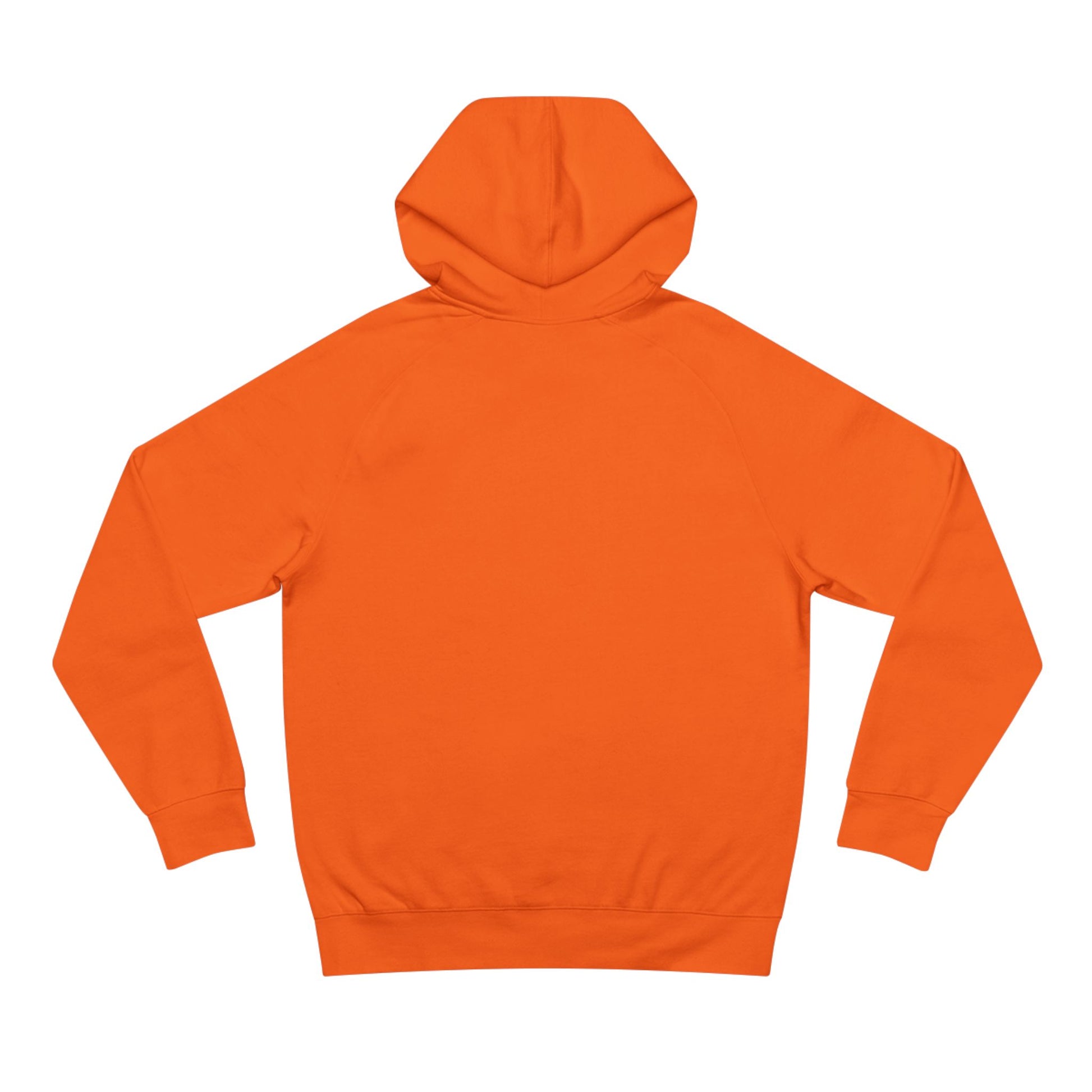 A to Z Sports Vols Hoodie