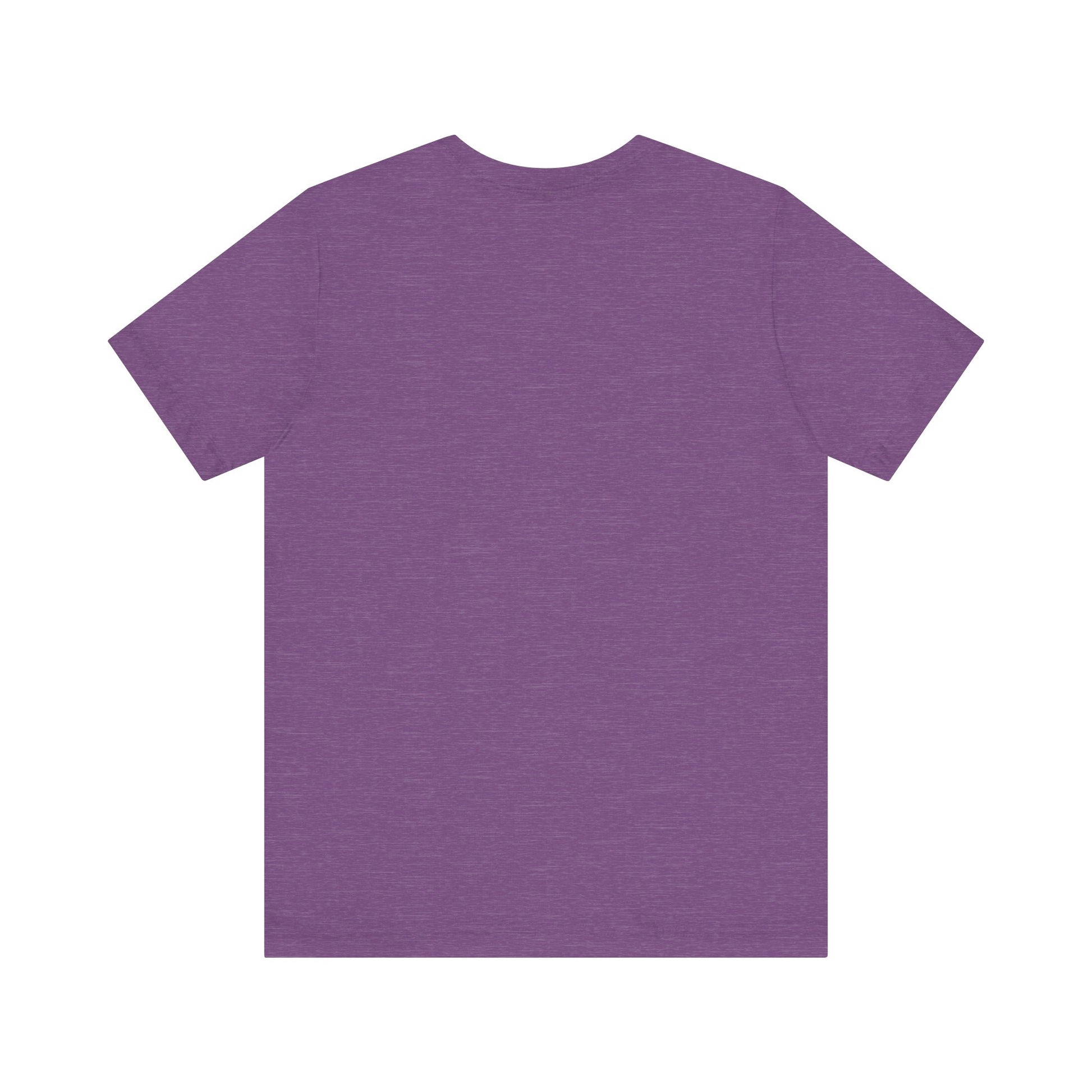 A to Z Sports Ravens Pocket T-Shirt