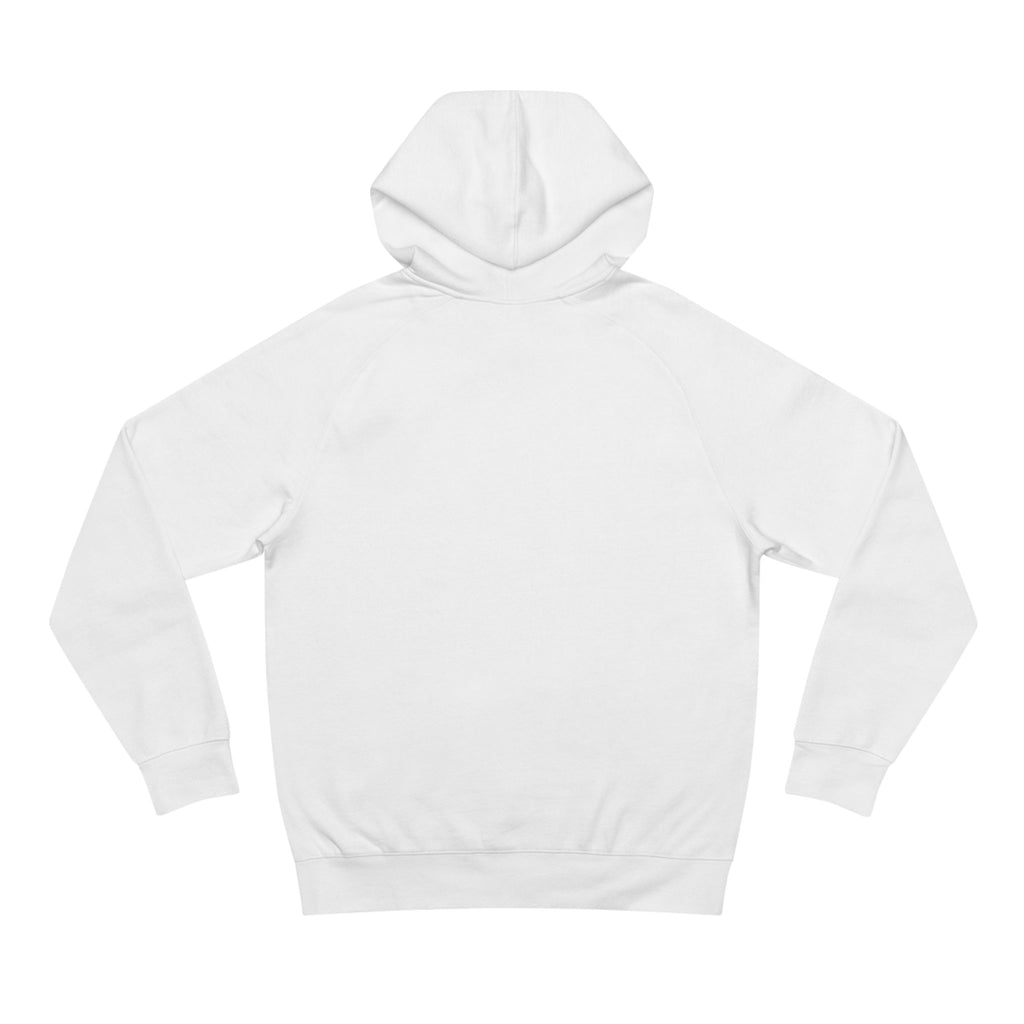 A to Z Sports Philadelphia Distressed Hoodie