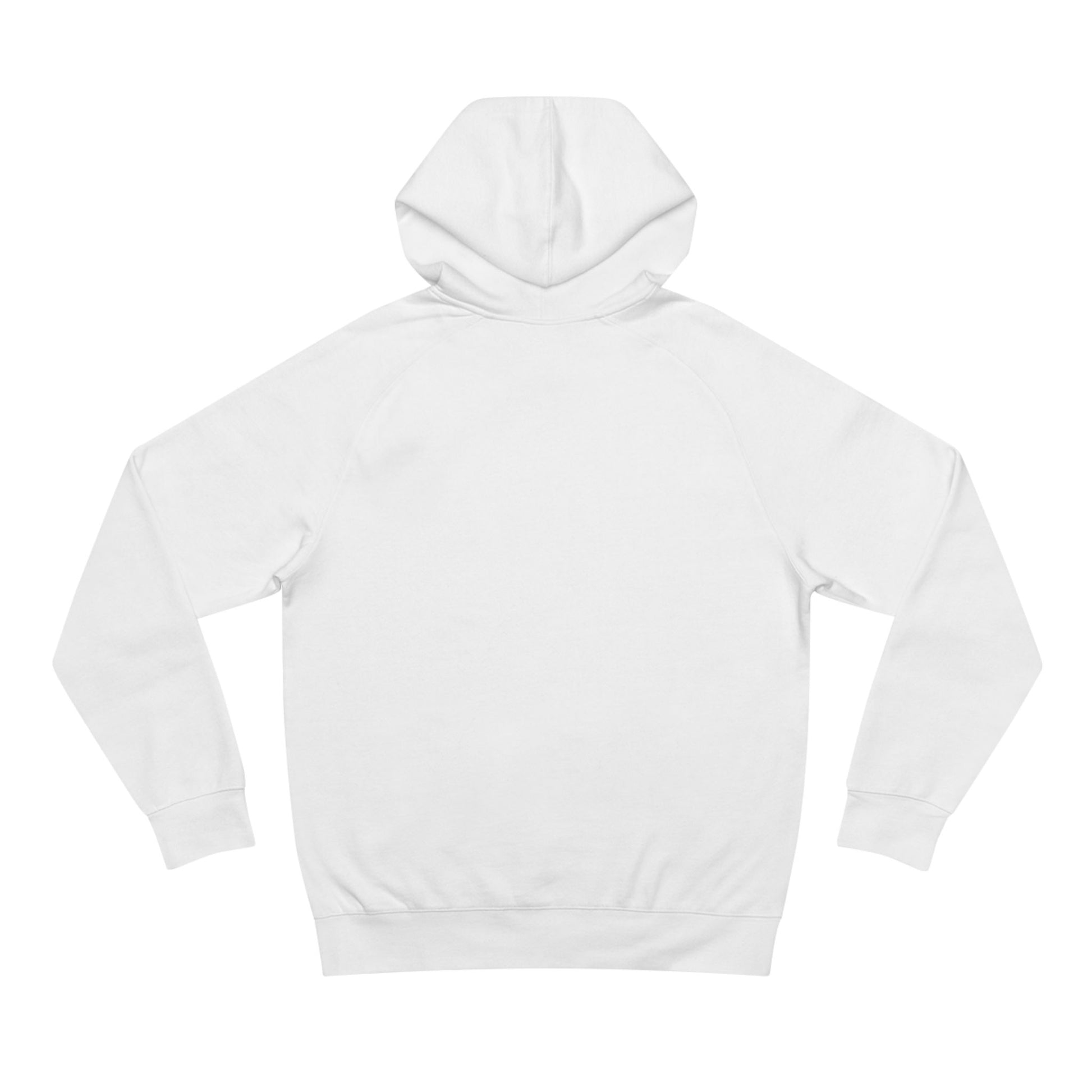 A to Z Sports Philadelphia Distressed Hoodie