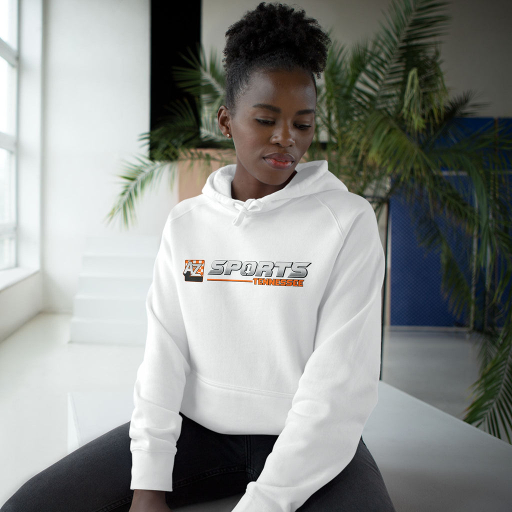 A to Z Sports Vols Hoodie