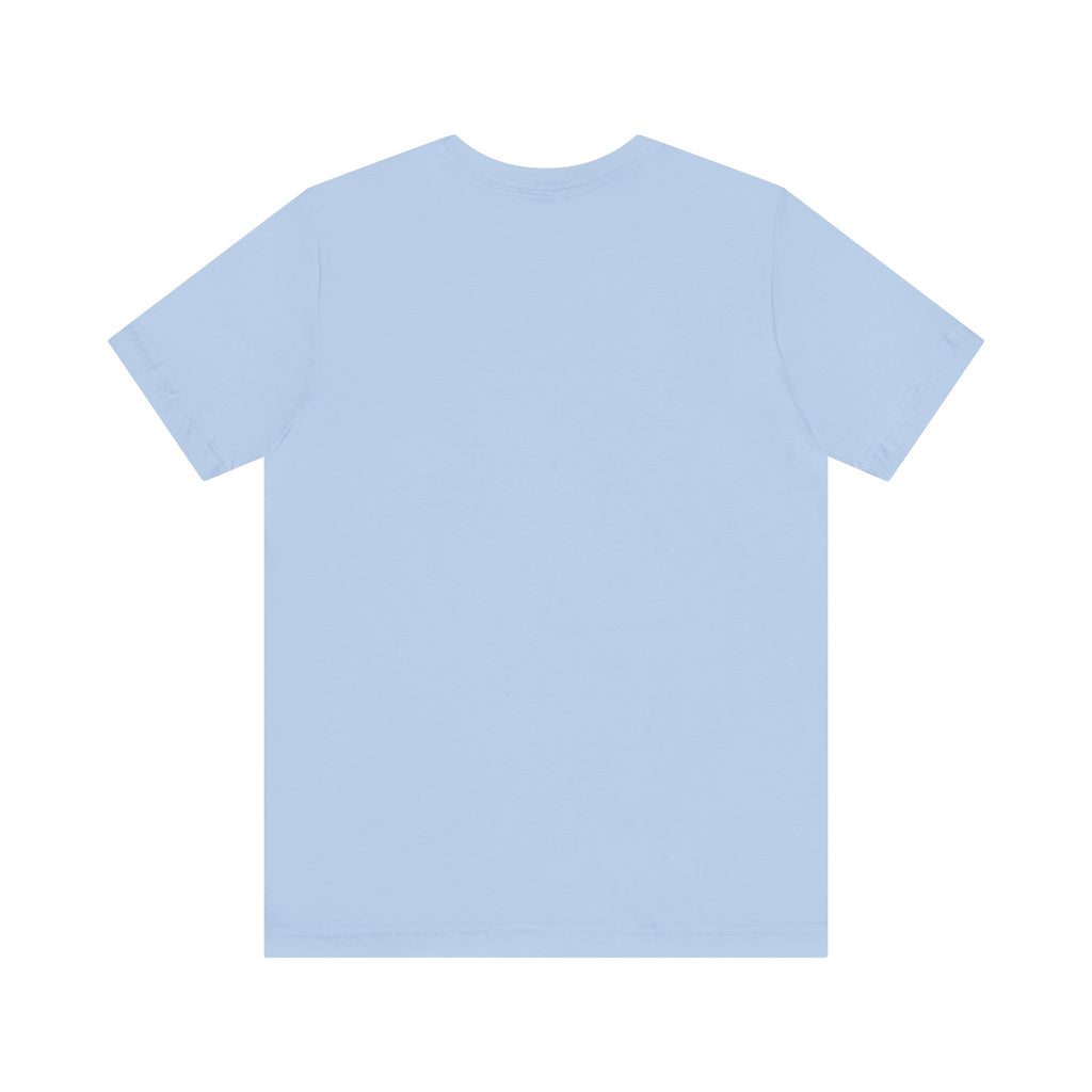 A to Z Sports Vols Distressed T-Shirt