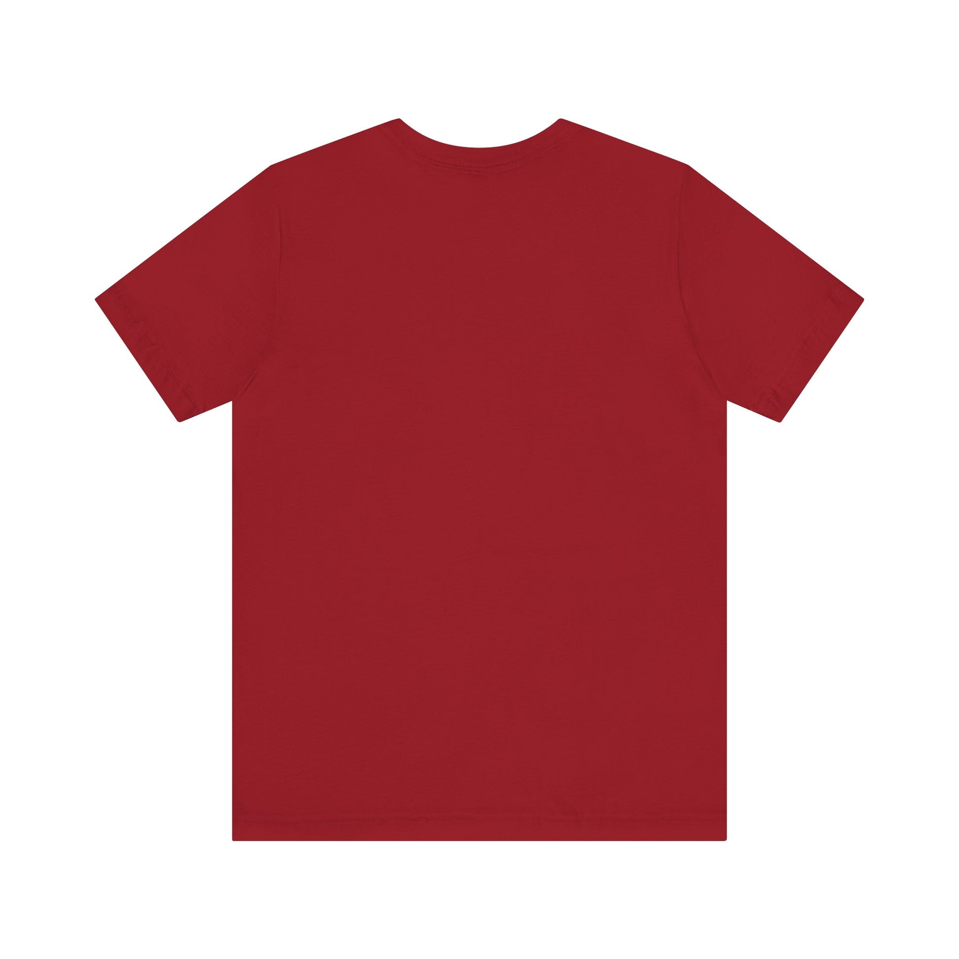 A to Z Sports Ohio State Pocket T-Shirt
