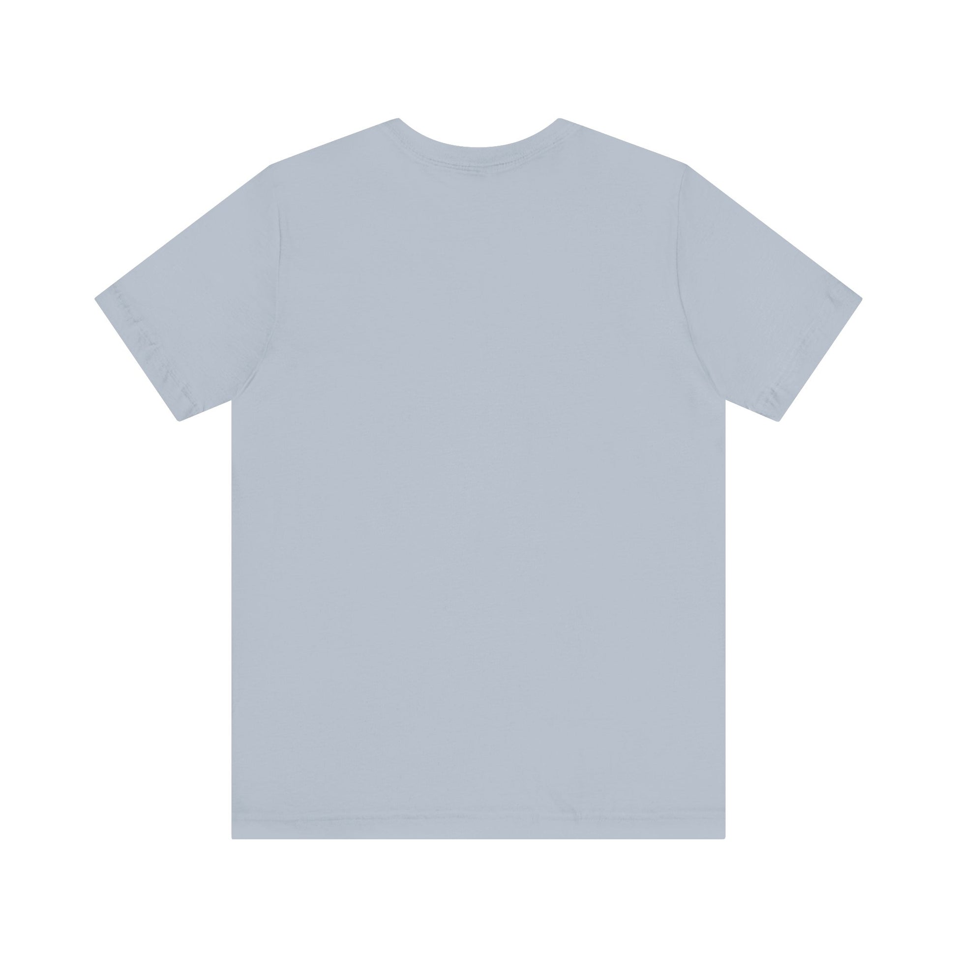 A to Z Sports Dallas T-Shirt