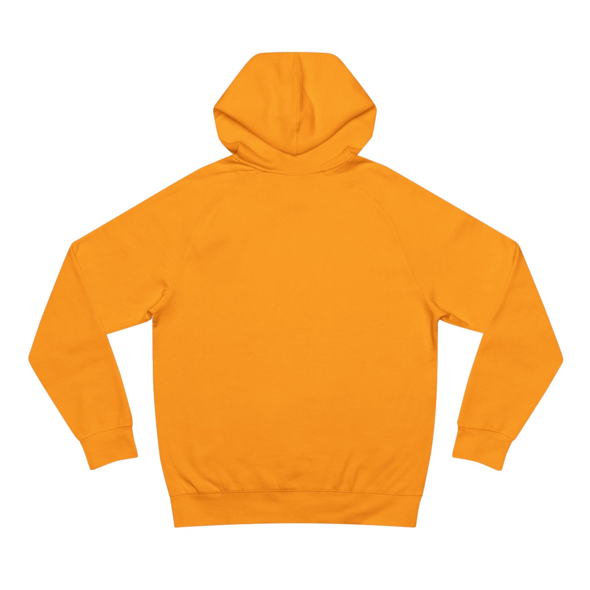 A to Z Sports Ravens Hoodie