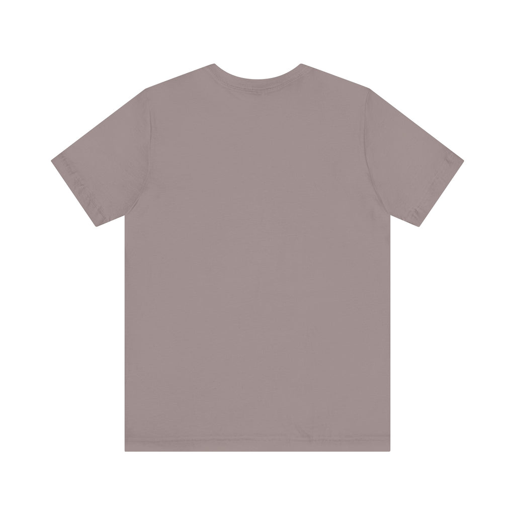 A to Z Sports 49ers Pocket T-Shirt