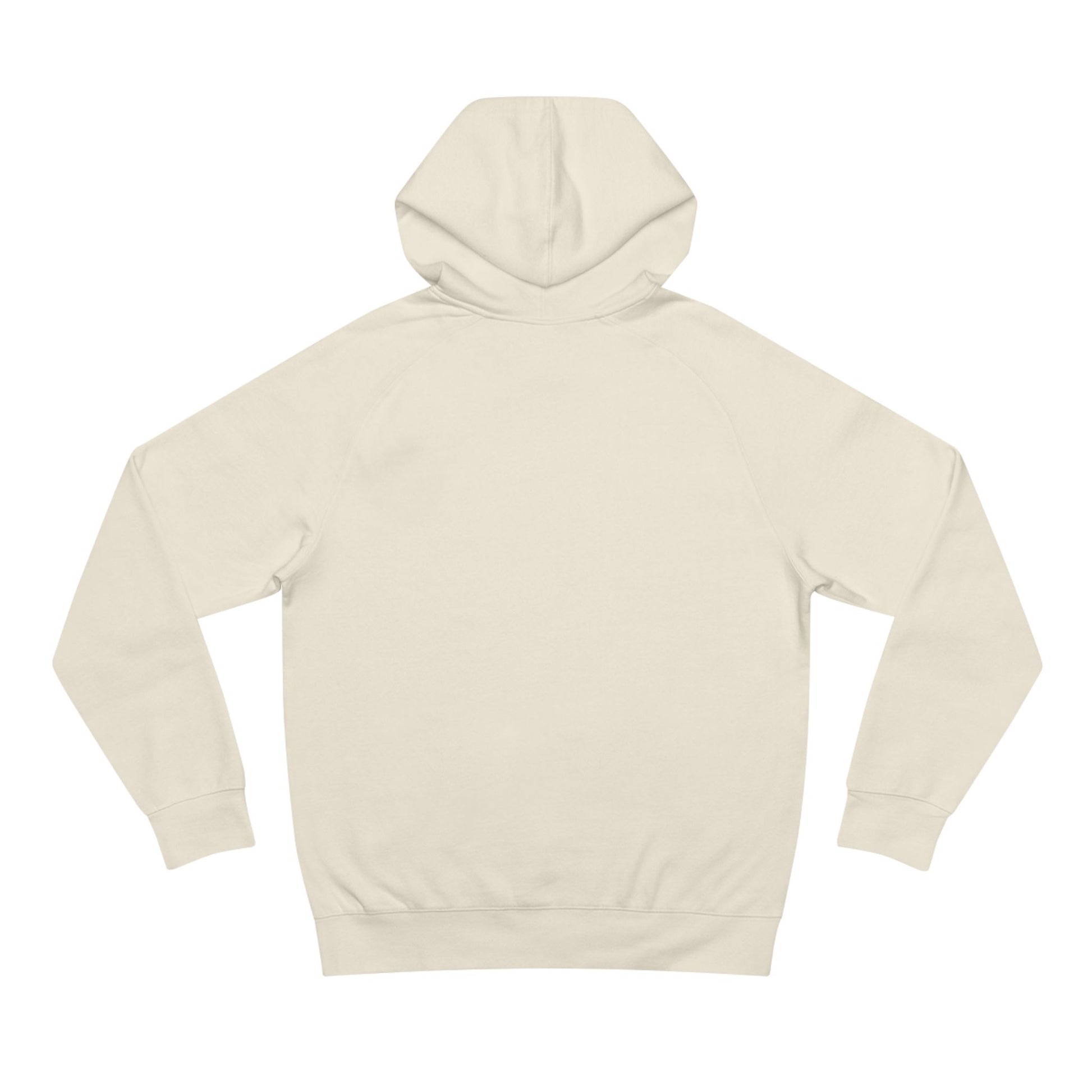 A to Z Sports Ravens Hoodie