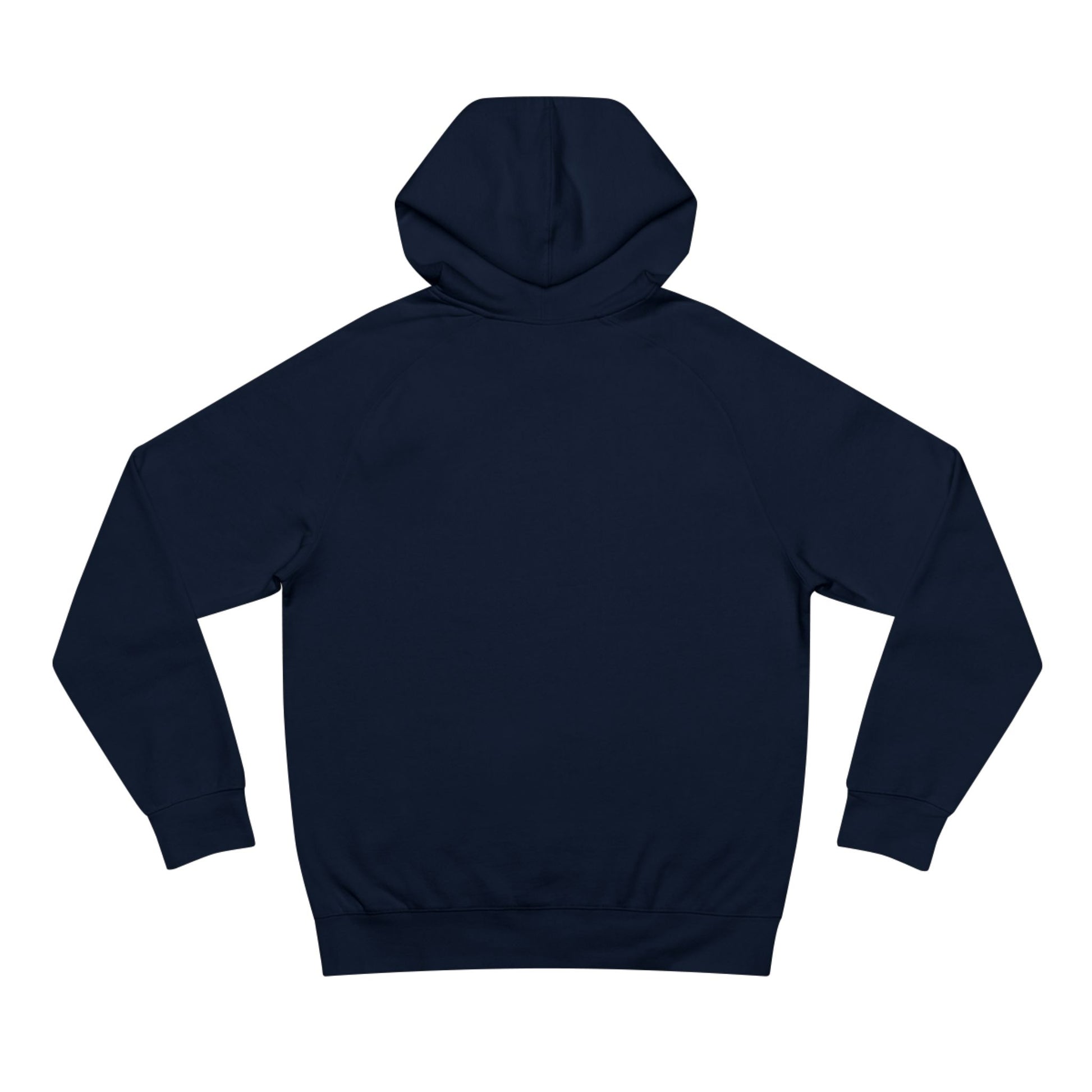 A to Z Sports Patriots Hoodie