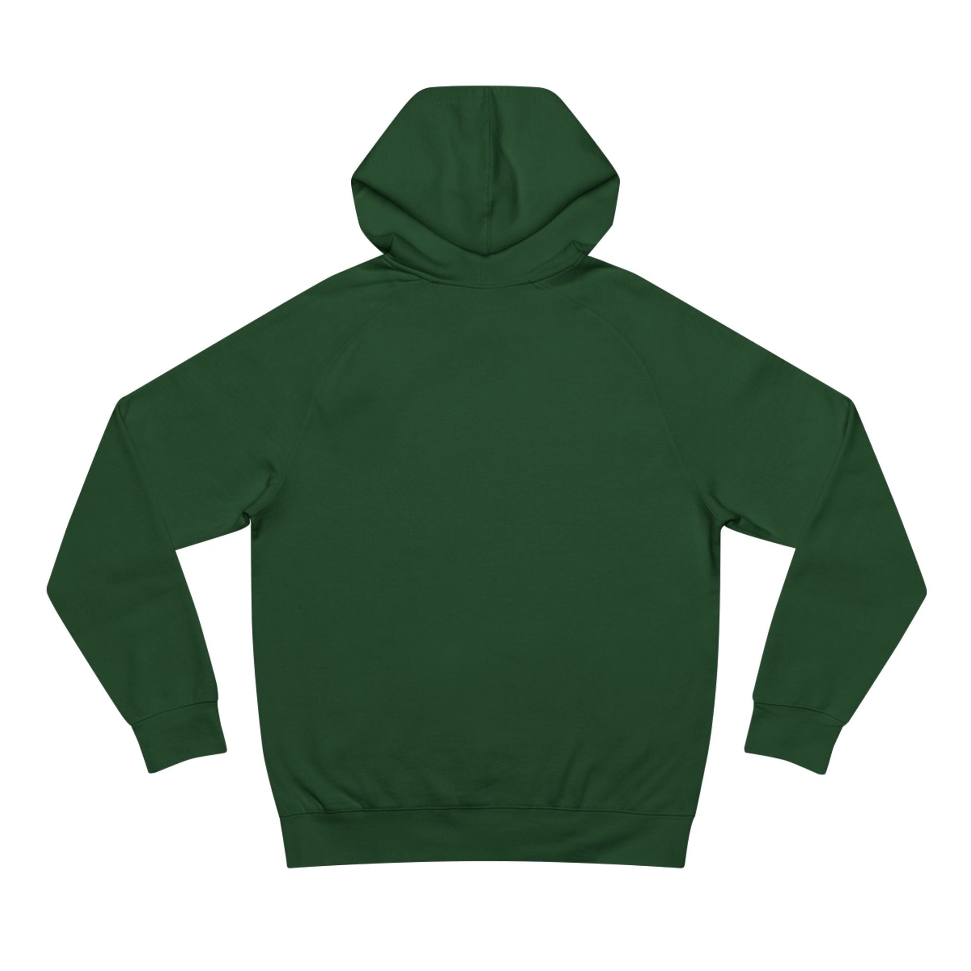 A to Z Sports Notre Dame Hoodie