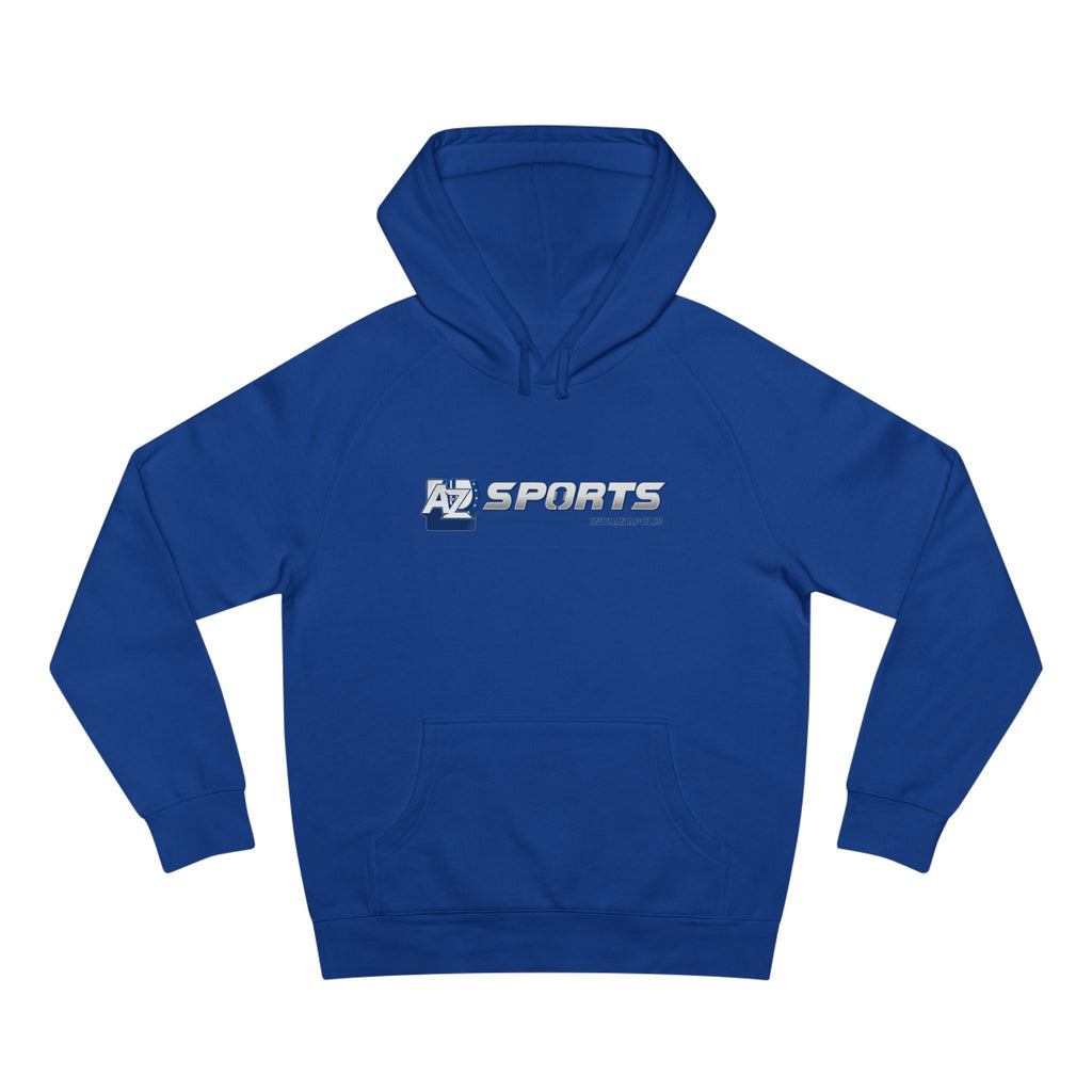 A to Z Sports Colts Hoodie