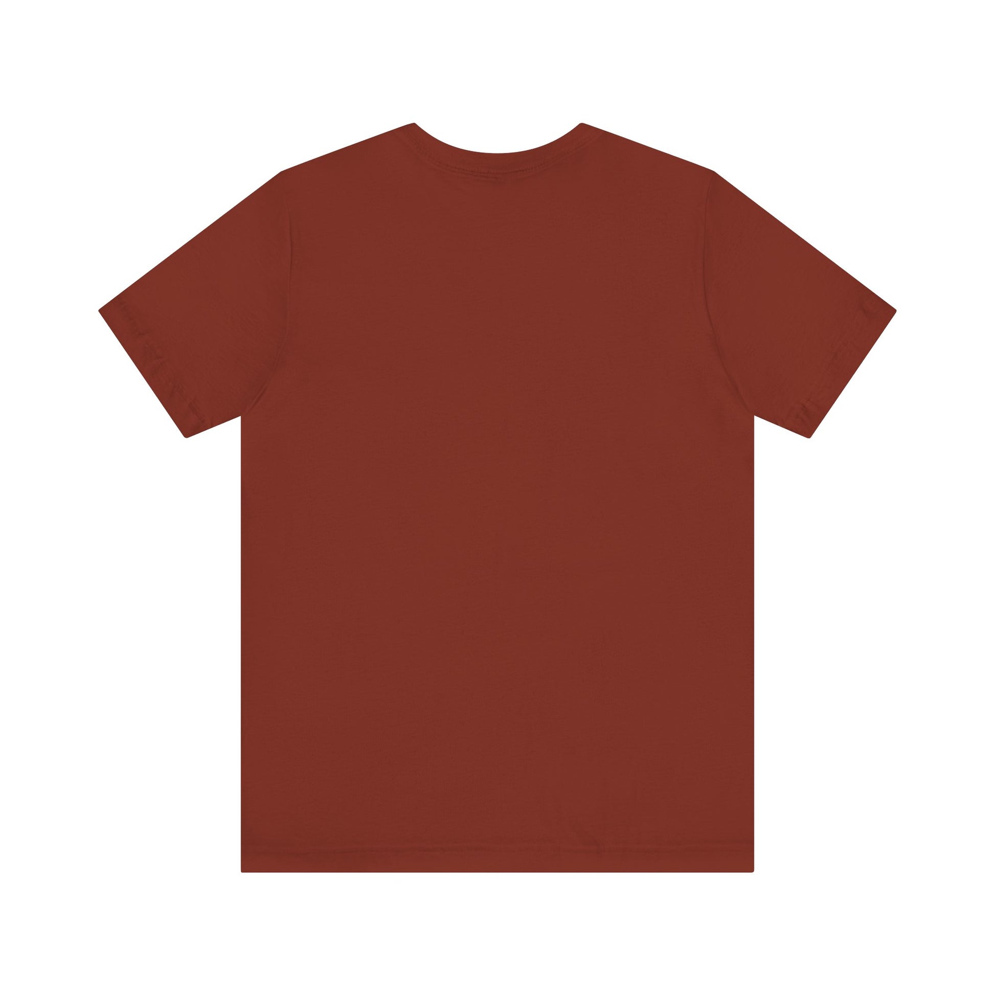 A to Z Sports Commanders T-Shirt